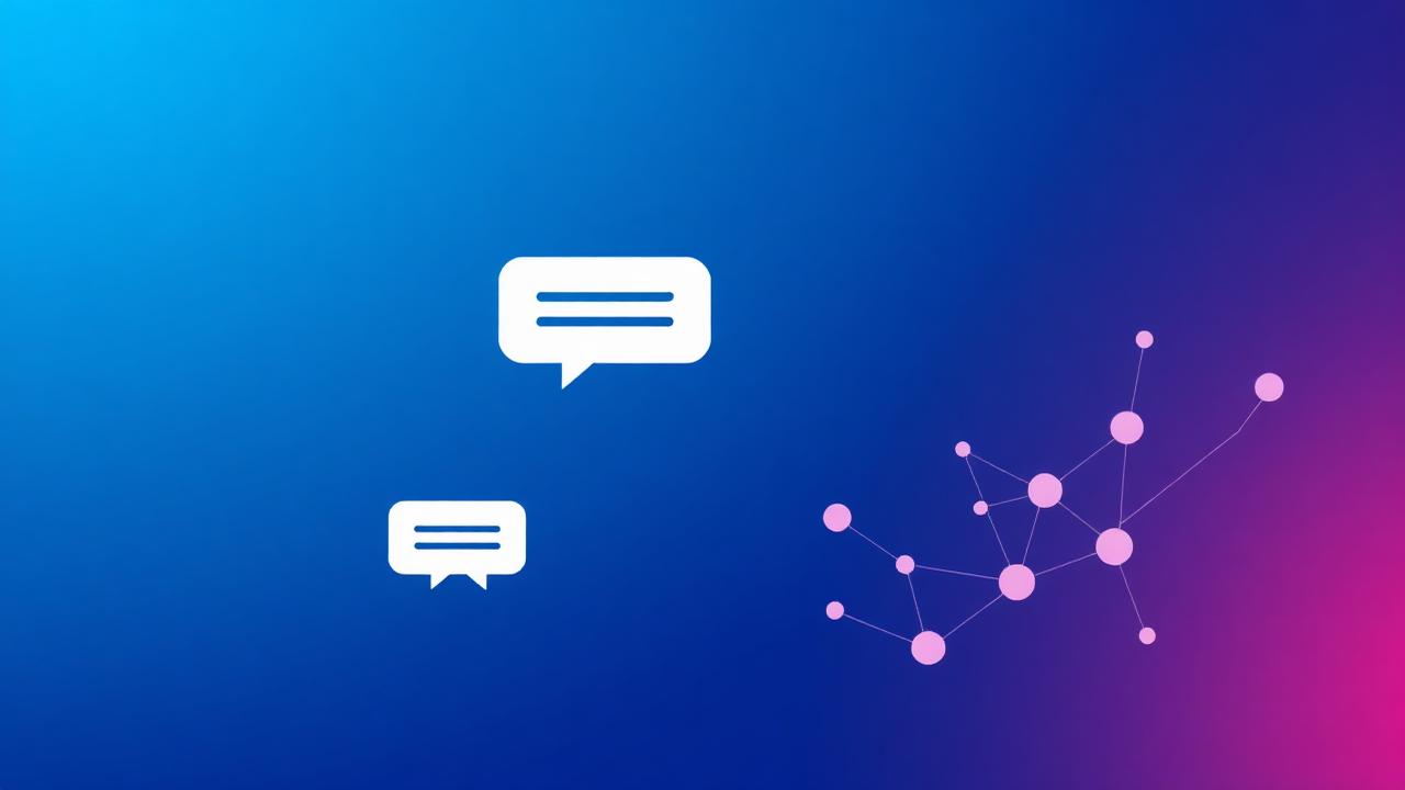 Illustration de l'article TEMPO Agency : Formation ChatGPT pour les entreprises : par où commencer en 2026 — Formation IA