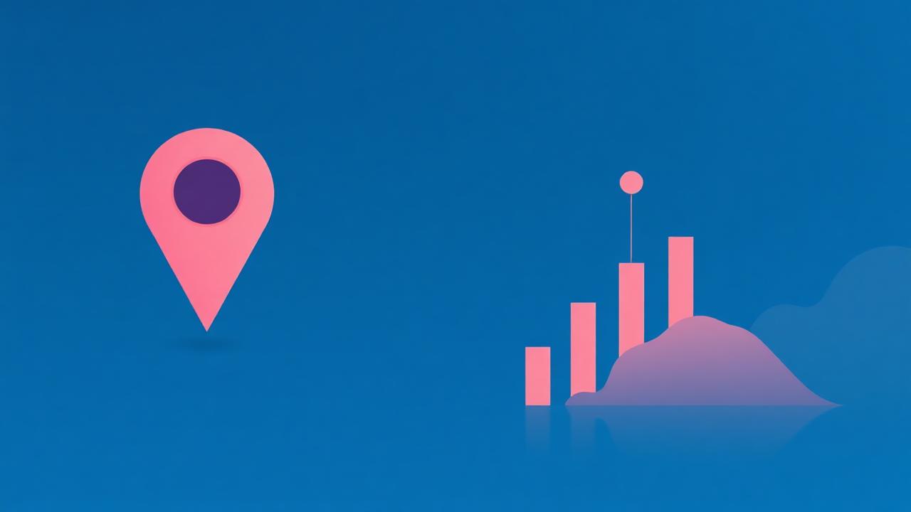 Illustration de l'article TEMPO Agency : Référencement SEO local : le guide complet pour les TPE de la Côte d'Opale — Référencement SEO